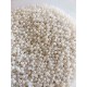 Round Pearl 3mm